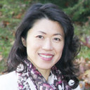 Yoshimi Endo Greer