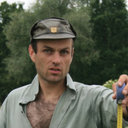 Michal Hejcman
