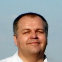 V. I. Rudenko