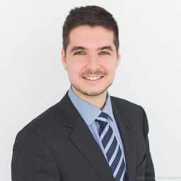 Michael A Rizzuto