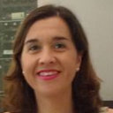 Maria del Carmen Gimenez Espert