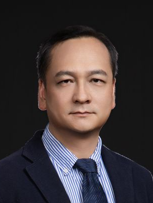 Xin Zhao