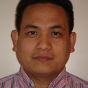 E. Tangdiongga