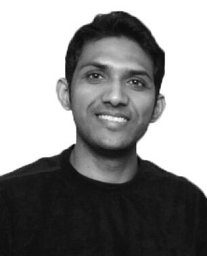 Satish Kumar