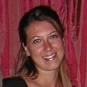 Nadia Di Paola
