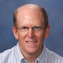 Michael C. Pope