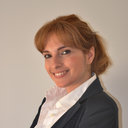 Adriana Pietropaolo