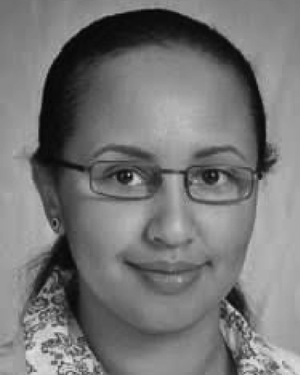 Nada Abdulaziz