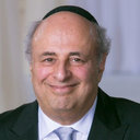 David Pelcovitz