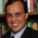 Oldemar Rodriguez