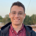 Mohamed Elghazaly
