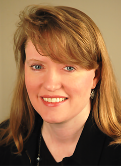 Linda A. Baker