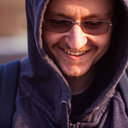 Roman Galkin