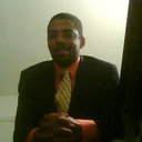 David Leonard Woods