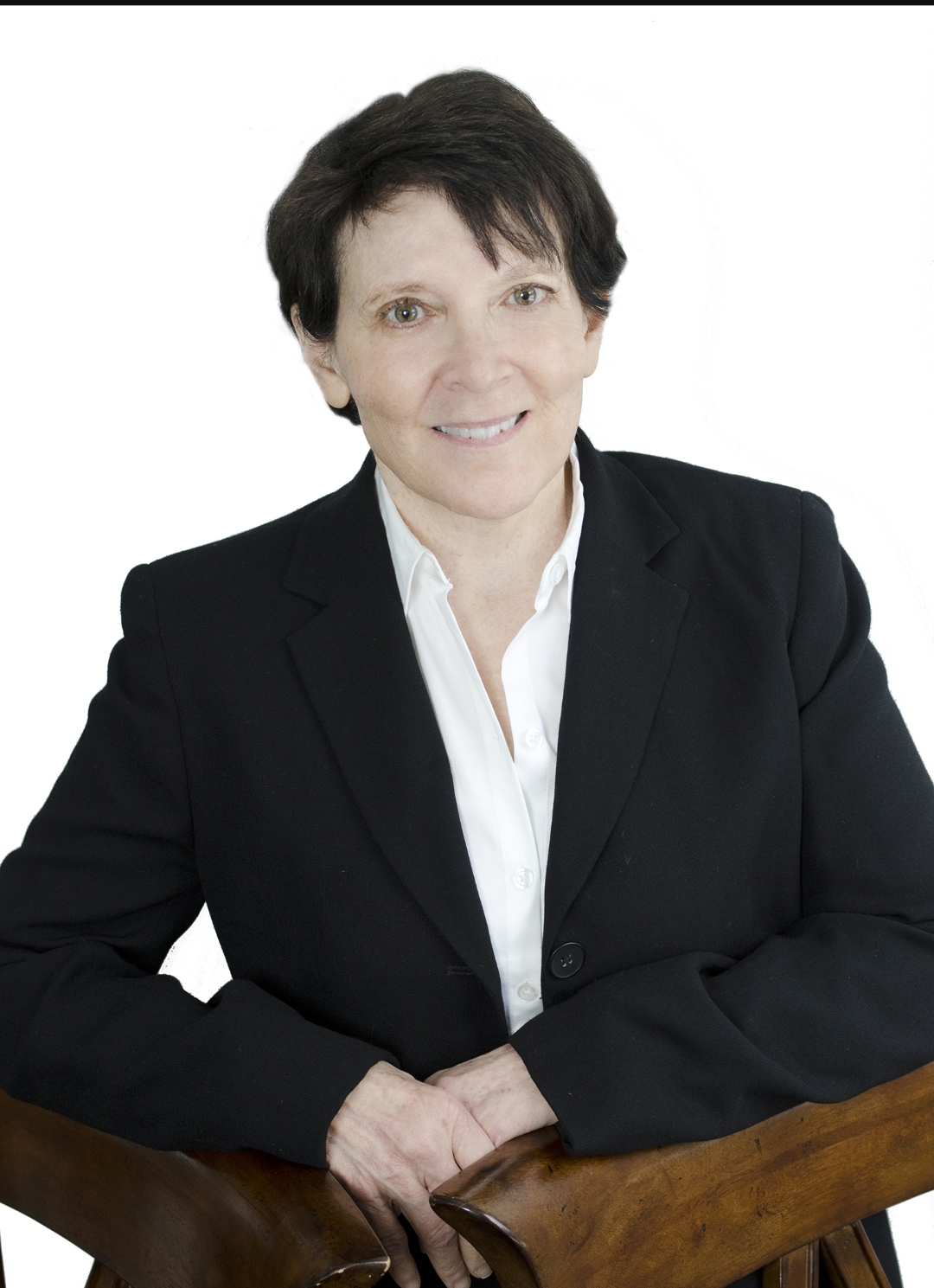 Matia Finn-Stevenson