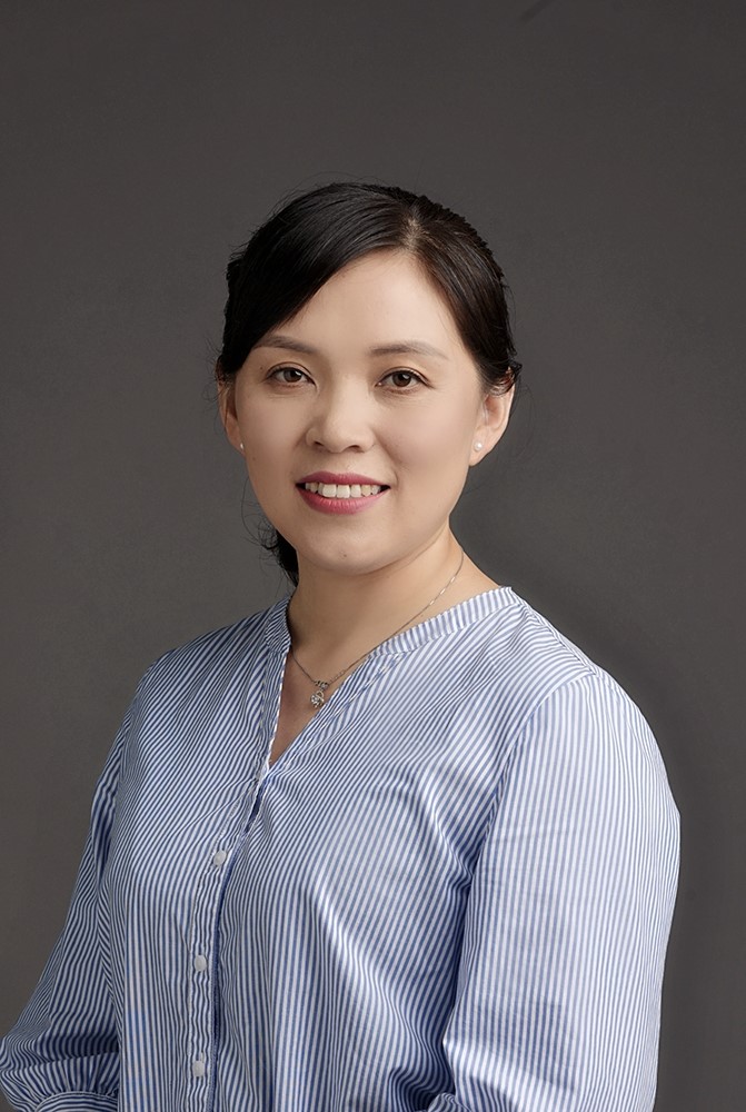 Yingli Sun