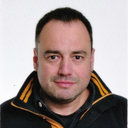 Pablo Rodriguez-Gonzalez