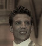 Selmar K. Smit
