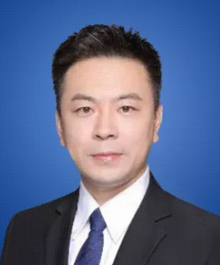 Min Lu