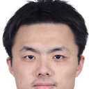 Fan Ouyang