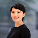 Guo Hu
