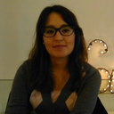 Irene Jimenez