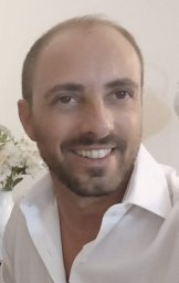 Mario Di Mauro