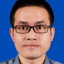 Changxi Ma