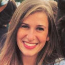 Kelsey Graber