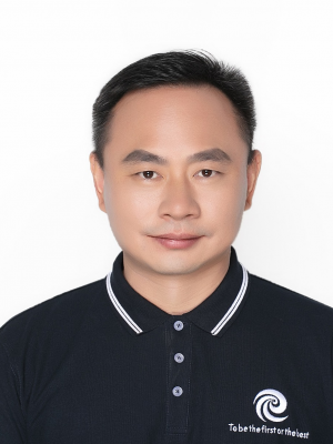 Xiao Cheng
