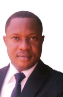Ernest Ekpo