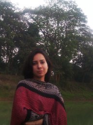 Ashraf, S.