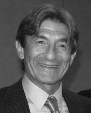 Matti Mintz