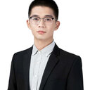 Peng Wang