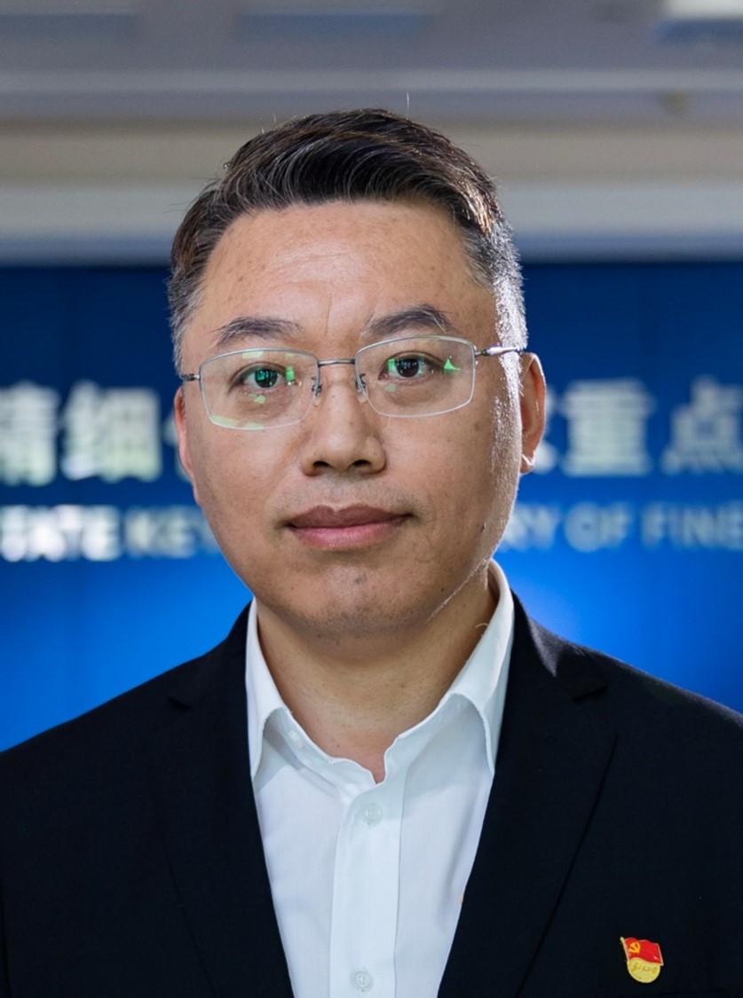 Yan Gao