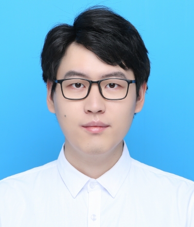 Liang Pan