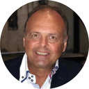 Giovanni Falisi