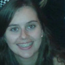 Mariana de Oliveira Gois