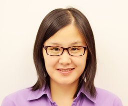 Xiao Wenzhen