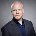 Joschka van der Lucht