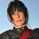 Laura Paleari