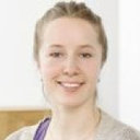 Trine Henriksen