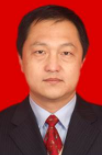 Huanwu Sun