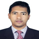 Md. Faizul Huq Arif