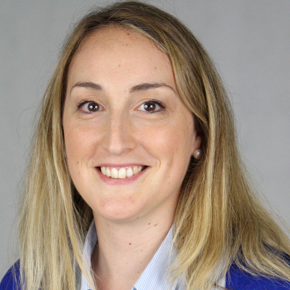 Elisa Venturi