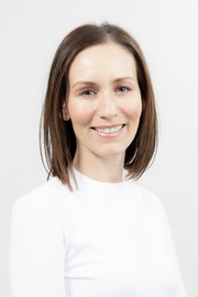 Arianne Sweeting