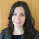 Delphine Eberle