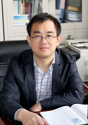 Xiaodi Li