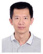 Yang Guo