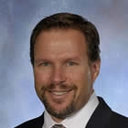 Jeffrey T Fairbrother